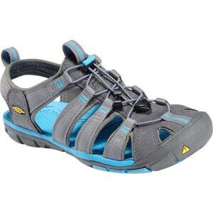 Keen Clearwater CNX Hiking Shoes Size 9.5